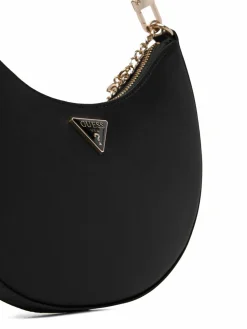 Borsetta Tasmin Mini HWES99 31720 Nero
