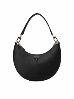 Borsetta Tasmin Mini HWES99 31720 Nero
