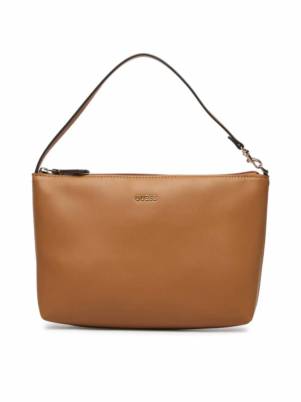 Borsetta Tessi HWWG76 91230 Marrone