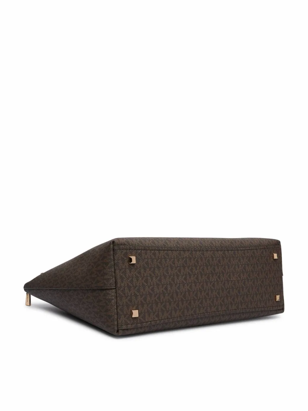 Borsetta 30T6GQNT9B Marrone