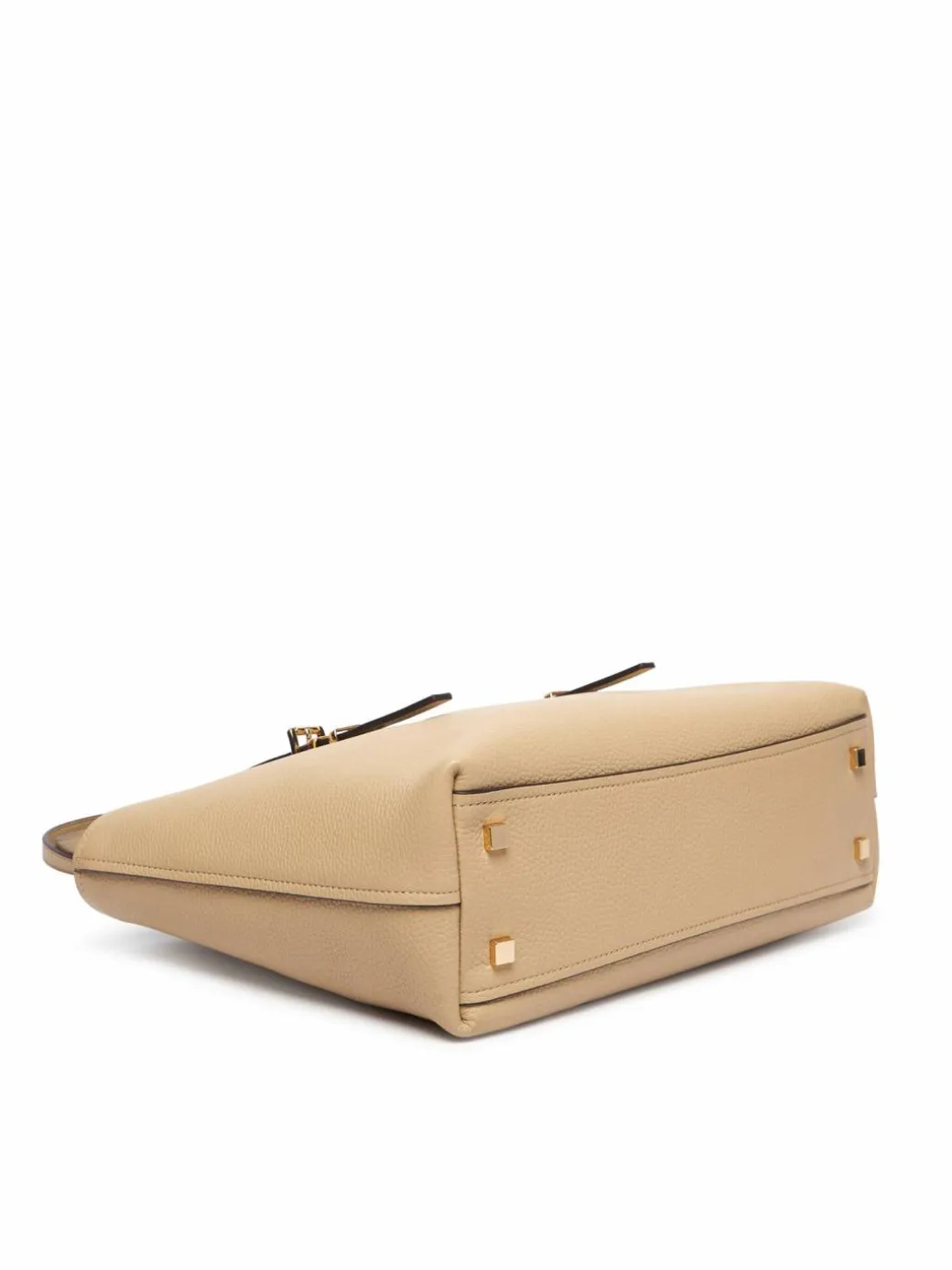 Borsetta 30T5GQNT2L Marrone