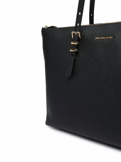 Borsetta 30T6GQNT7L Nero
