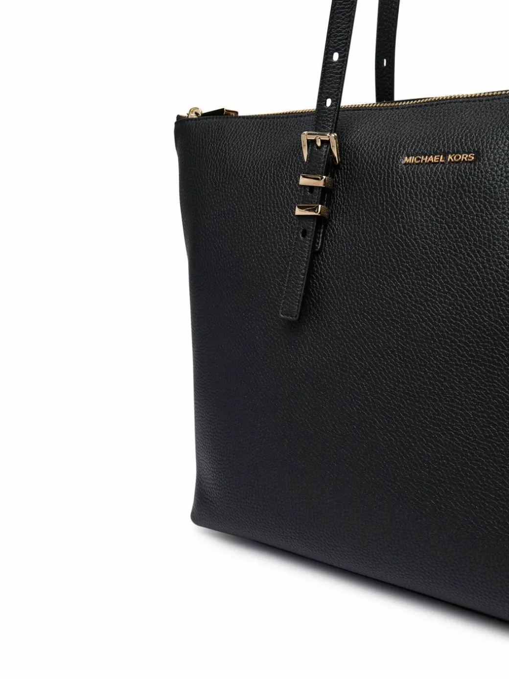 Borsetta 30T6GQNT7L Nero