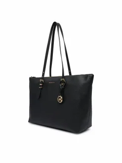 Borsetta 30T6GQNT7L Nero