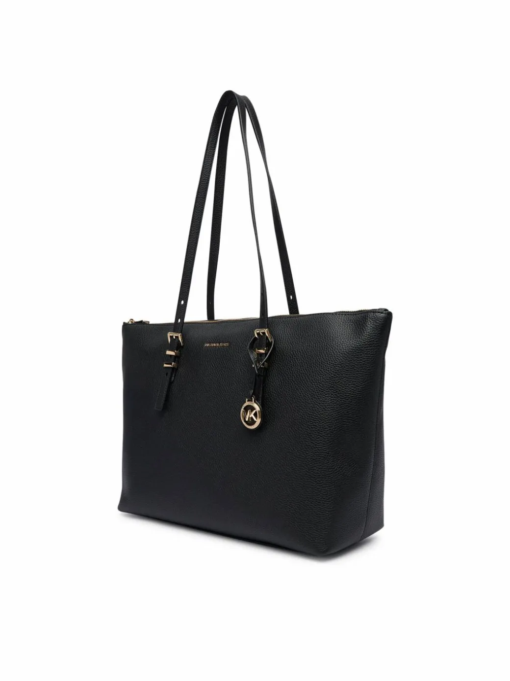 Borsetta 30T6GQNT7L Nero