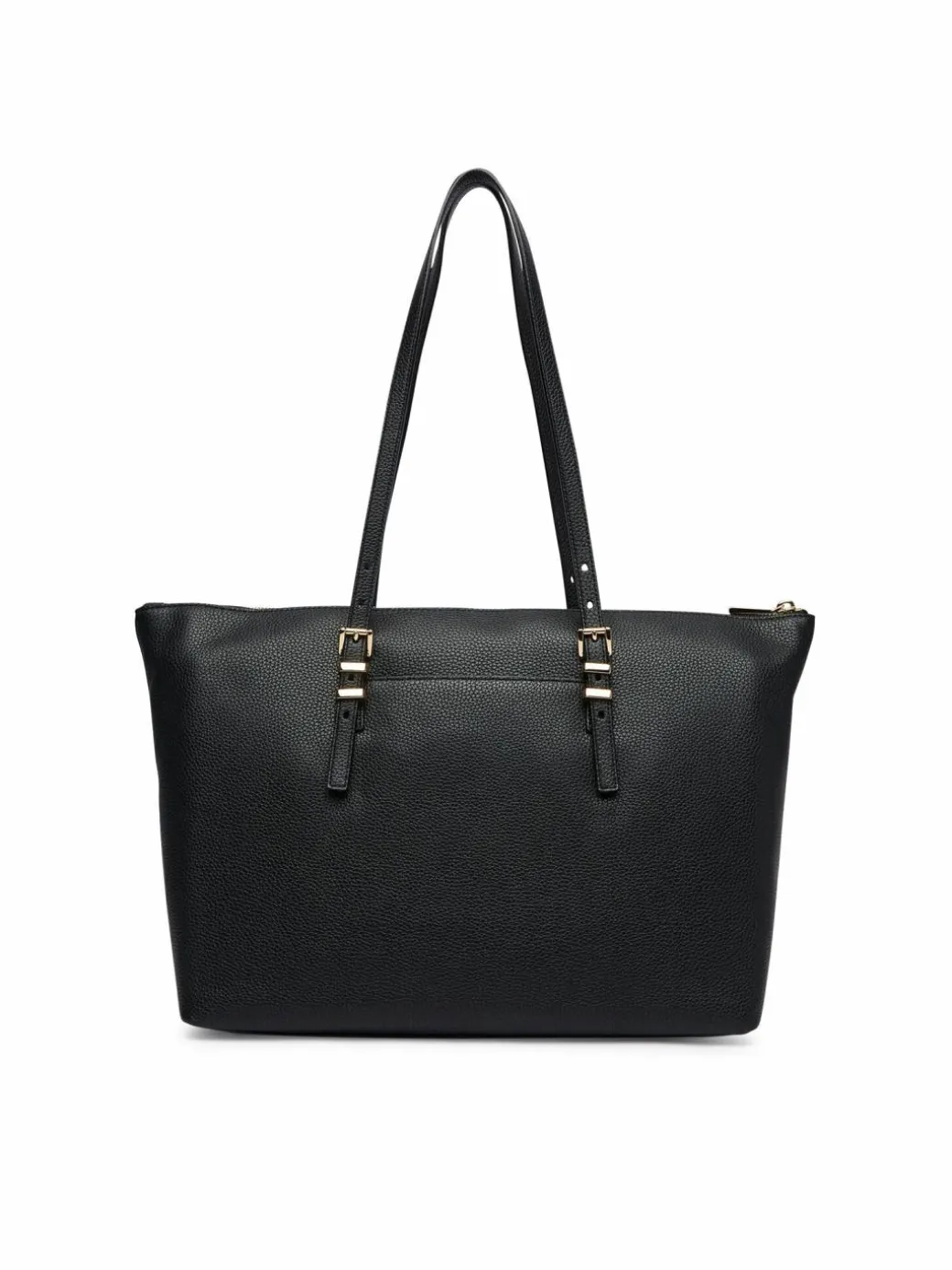 Borsetta 30T6GQNT7L Nero