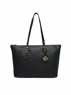 Borsetta 30T6GQNT7L Nero