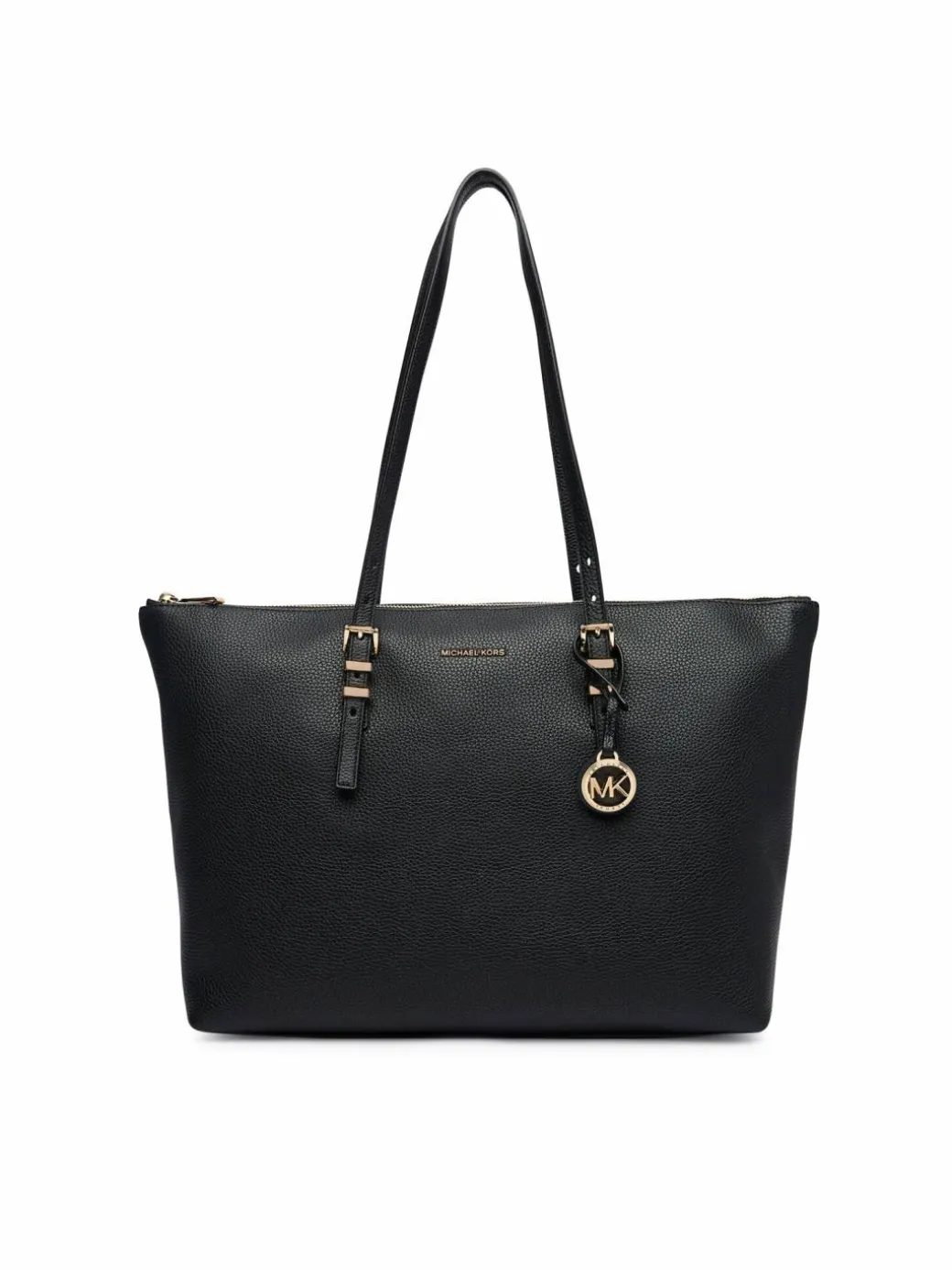 Borsetta 30T6GQNT7L Nero
