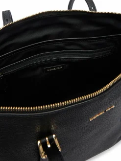 Borsetta 30T6GQNT7L Nero