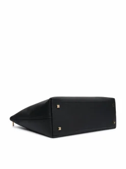 Borsetta 30T6GQNT7L Nero