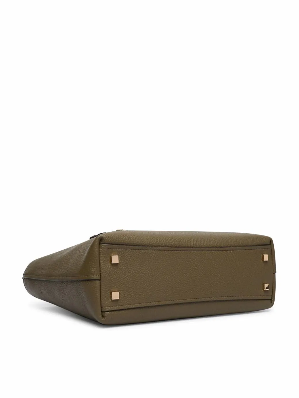 Borsetta 30T5GQNT2L Verde
