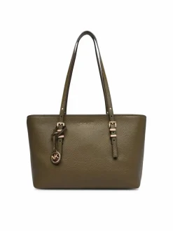 Borsetta 30T5GQNT2L Verde