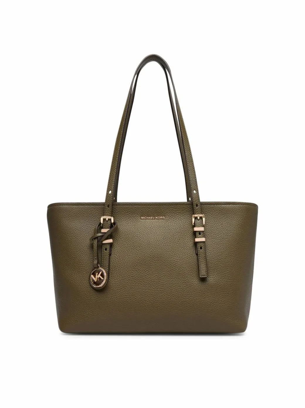 Borsetta 30T5GQNT2L Verde