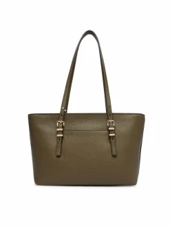 Borsetta 30T5GQNT2L Verde