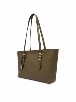 Borsetta 30T5GQNT2L Verde