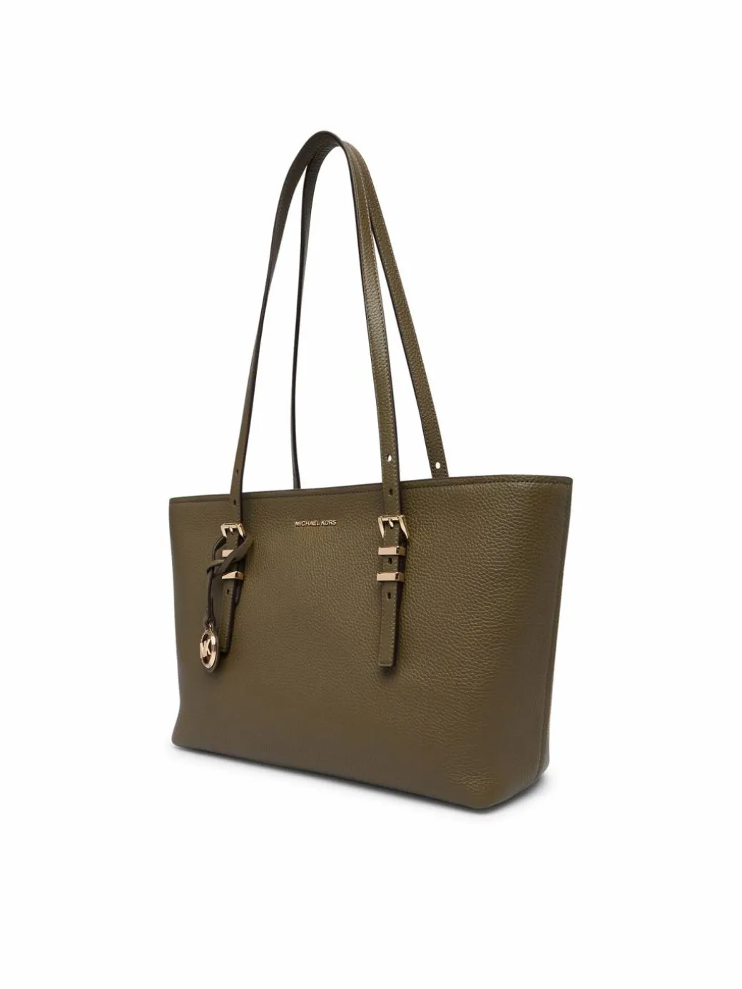 Borsetta 30T5GQNT2L Verde