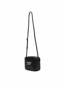 Borsetta Tjw Must Camera Bag AW0AW19049 Nero