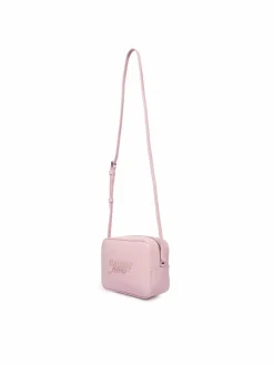 Borsetta Tjw Must Camera Bag AW0AW18451 Rosa