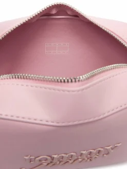 Borsetta Tjw Must Camera Bag AW0AW18451 Rosa
