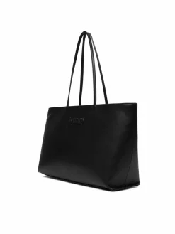 Borsetta Tjw Must Tote AW0AW18772 Nero
