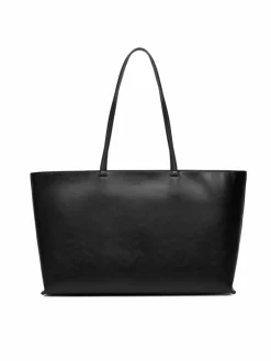 Borsetta Tjw Must Tote AW0AW18772 Nero