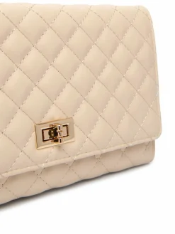 Borsetta TYL00500 Beige