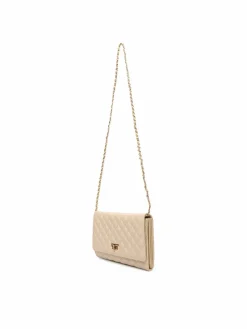 Borsetta TYL00500 Beige