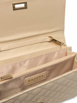 Borsetta TYL00500 Beige
