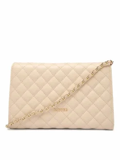 Borsetta TYL00500 Beige