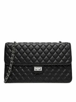 Borsetta TYL00488 Nero