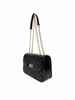 Borsetta TYL00493-1 Nero