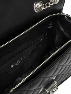 Borsetta TYL00493 Nero