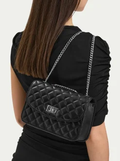 Borsetta TYL00493 Nero