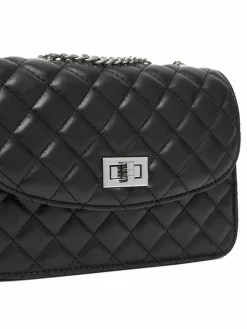 Borsetta TYL00493 Nero
