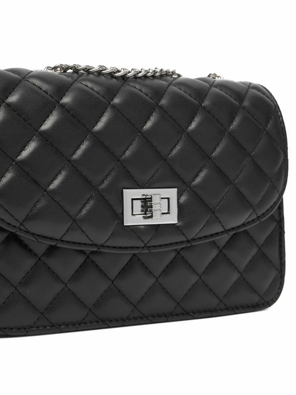 Borsetta TYL00493 Nero