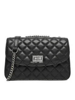 Borsetta TYL00493 Nero