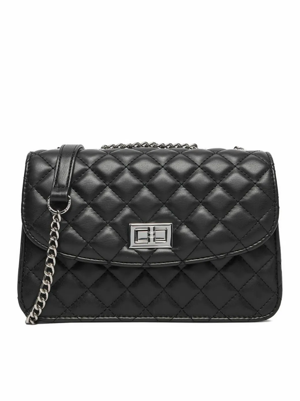 Borsetta TYL00493 Nero