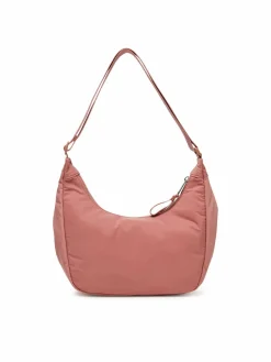 Borsetta Urban X-Body AW0AW17547 Rosa