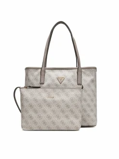 Borsetta Victtoria HWESG9 51428 Beige