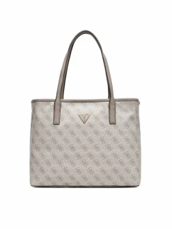 Borsetta Victtoria HWESG9 51428 Beige