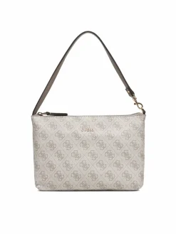 Borsetta Victtoria HWESG9 51428 Beige