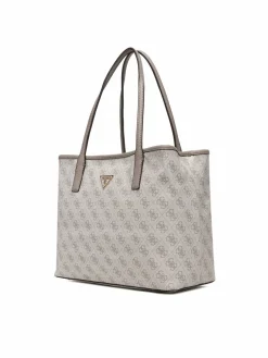 Borsetta Victtoria HWESG9 51428 Beige