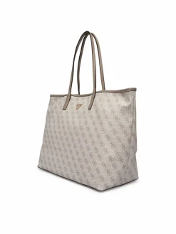 Borsetta Victtoria HWESG9 51429 Beige