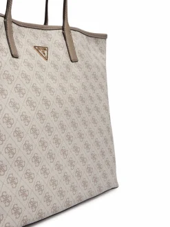 Borsetta Victtoria HWESG9 51429 Beige