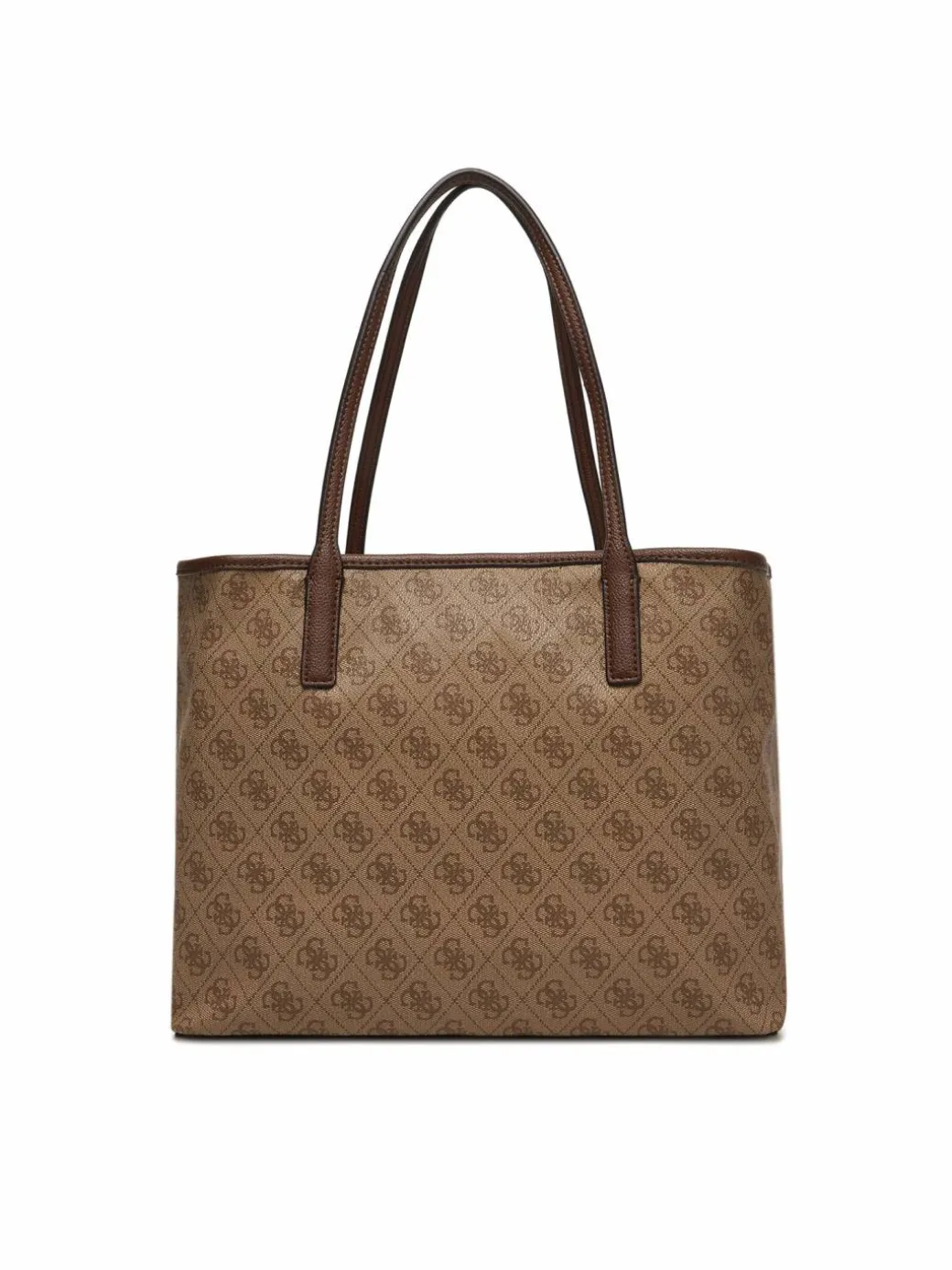 Borsetta Victtoria HWESG9 51428 Marrone