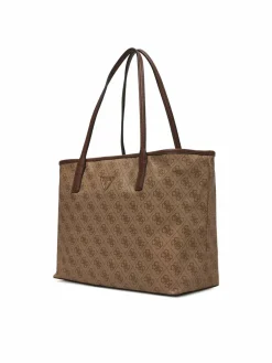 Borsetta Victtoria HWESG9 51428 Marrone