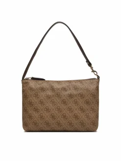 Borsetta Victtoria HWESG9 51428 Marrone