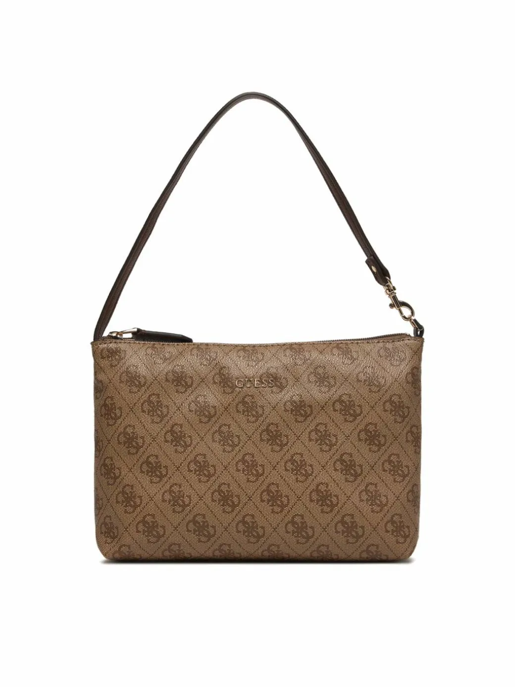 Borsetta Victtoria HWESG9 51428 Marrone