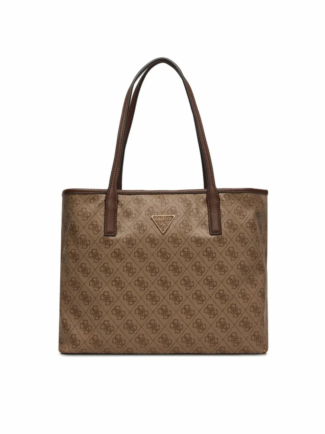 Borsetta Victtoria HWESG9 51428 Marrone