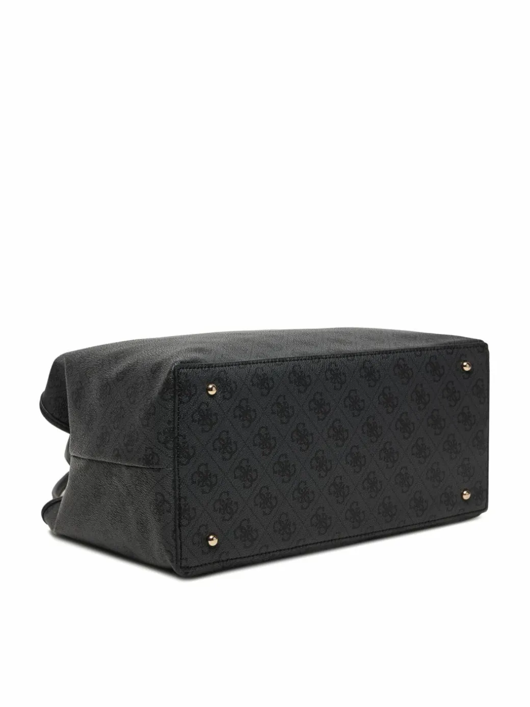 Borsetta Victtoria HWESG9 51428 Nero